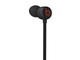 Слушалки Beats Flex Black