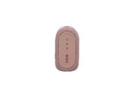 Колони JBL GO 3, в розово