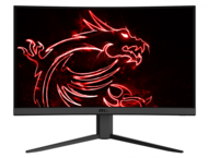 Монитори MSI Optix G24C4
