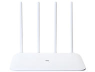 Мрежово оборудване Xiaomi Mi Router 4A