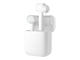 Слушалки Xiaomi Mi True Wireless Earphones Lite