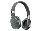 Слушалки Cellular line Kosmos 2 AQL, черни