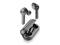 Слушалки AQL Elusion TWS