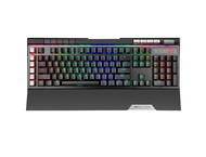 Клавиатури Marvo PRO KG965G