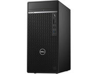 Компютри Dell OptiPlex 7080 MT
