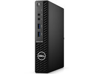 Компютри Dell OptiPlex 3080 MFF