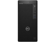 Компютри Dell OptiPlex 3080 MT