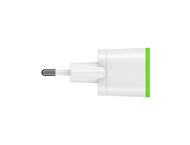 Зарядни устройства Belkin 220V Micro зарядно с един USB изход за смартфон