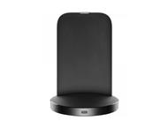 Зарядни устройства Cellular line Wideactive 220V