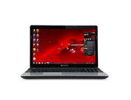 Лаптопи Packard Bell ENTE11HC