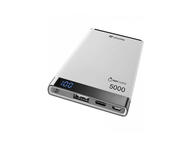 Външни батерии Cellularline Manta S 5000mAh USB-C