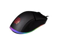 Мишки TteSports IRIS Optical RGB Gaming Mouse