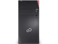 Компютри Fujitsu Esprimo P5010