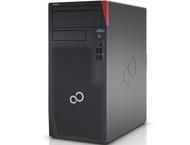 Компютри Fujitsu Esprimo P5010