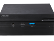 Mini PC ASUS Mini PC PN61