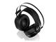 Слушалки Thermaltake Shock PRO RGB 7.1 Black