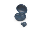 Слушалки Hama "LiberoBuds" blue