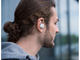 Слушалки Hama "LiberoBuds" grey