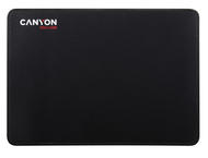 Падове Canyon MP-4 CNE-CMP4
