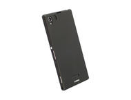 Калъфи Krusell ColorCover - поликарбонатов кейс 