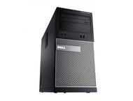 Компютри Dell OptiPlex 9010 SF