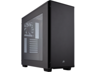 Кутии Corsair Carbide Series 270R Windowed