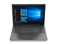 Лаптопи Lenovo V130
