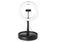 Стойки за мобилни устройства Hama "SpotLight FoldUp 102", 10.2"(26.5 cm)