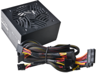 Захранвания за компютри EVGA 500 W2 500W