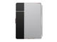 Калъфи за таблети Speck iPad 8 (2020), iPad 7 (2019) 10.2-inch BALANCE FOLIO CLEAR (HEARTRATE RED/CLEAR)