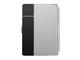 Калъфи за таблети Speck iPad 8 (2020), iPad 7 (2019) 10.2-inch BALANCE FOLIO CLEAR (MARINE BLUE/CLEAR)