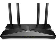 Мрежово оборудване TP-Link Archer AX50