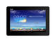 Таблети Asus Transformer Pad TF701T 32GB, сив цвят, клавиатура