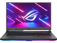 Лаптопи ASUS ROG Strix G17 G713QR-HG022