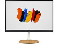 Монитори Acer ConceptD CM2241W
