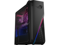 Компютри Asus ROG Strix G15CK-WB002D