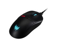 Мишки Acer Predator Cestus 350 Gaming Mouse