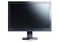 Монитори EIZO ColorEdge CX240-BK