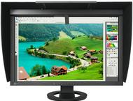 Монитори EIZO ColorEdge CG276W-BK