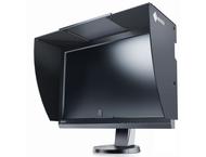 Монитори EIZO ColorEdge CG246W-BK