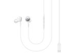 Слушалки Samsung EO-IC100, white