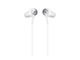 Слушалки Samsung EO-IC100, white