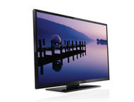 Телевизори Philips 32PFL3088H