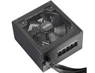 Захранвания за компютри Super Flower LEGION GX PRO 750W Gold 