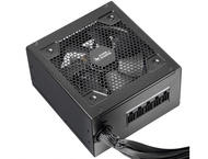 Захранвания за компютри Super Flower Legion GX PRO Gold 650W