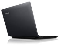 Лаптопи Lenovo M4400s