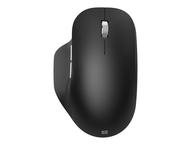 Мишки Microsoft Bluetooth Ergonomic Mouse Black