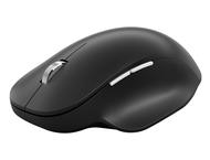Мишки Microsoft Bluetooth Ergonomic Mouse Black