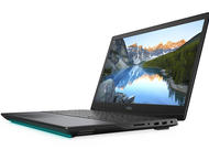 Лаптопи Dell G5 5500