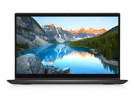 Лаптопи Dell Inspiron 13 7306 2-in-1